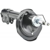 Febest Shock absorber front left - Part 04660918FL