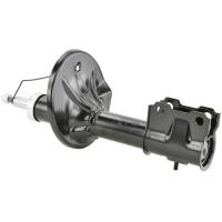 Febest Front shock absorber-19