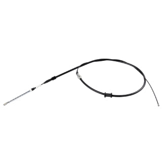Brake Cable Braking-9