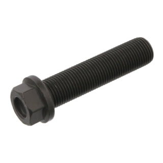Connecting Rod Bolt Engine-5