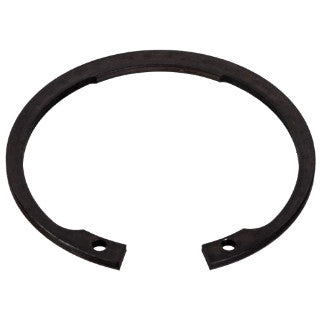 Circlip Steering & Suspension-10