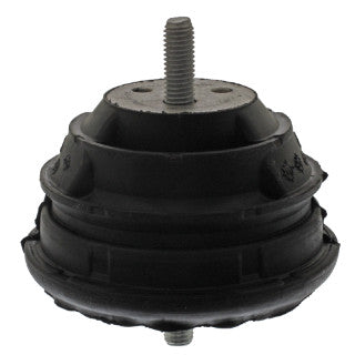 Engine Mounting Steering & Suspension-48