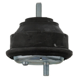 Engine Mounting Steering & Suspension-49