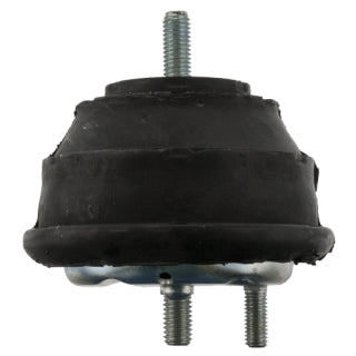 Engine Mounting Steering & Suspension-50