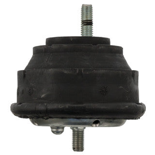 Engine Mounting Steering & Suspension-53