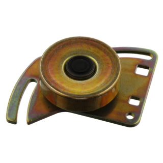Tensioner Assembly Engine-3