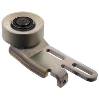 Tensioner Assembly Engine-4