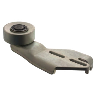 Tensioner Assembly Engine-5