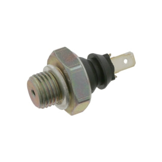 Oil Pressure Sensor Electric-3