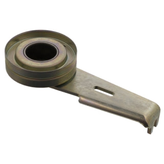 Tensioner Assembly Engine-6
