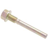 Febest Front caliper slide pin - Part 0474-CKUPF