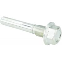 Febest Front caliper slide pin - Part 0474-CS2UPF