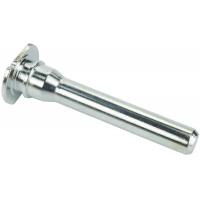 Febest Front caliper slide pin - Part 0474-CSLOWF
