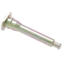 Febest Front caliper slide pin - Part 0474-CSUPF