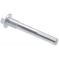 Febest Rear caliper slide pin - Part 0474-CSUPR
