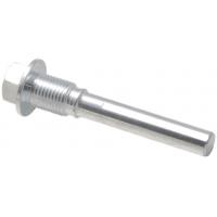 Febest Front caliper slide pin - Part 0474-CULOWF