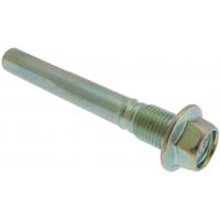 Febest Front caliper slide pin - Part 0474-CYLOWF