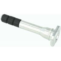 Febest Front caliper slide pin - Part 0474-EA2WUPF