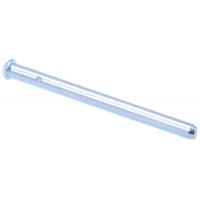 Febest Rear caliper slide pin - Part 0474-K96R
