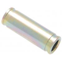 Febest Rear caliper slide pin - Part 0474-K96RU