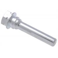 Febest Front caliper slide pin - Part 0474-KB4F
