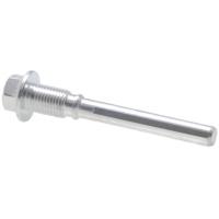 Febest Rear caliper slide pin - Part 0474-V45UPR