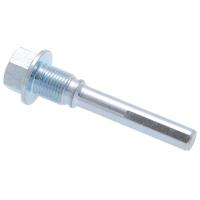 Febest Rear caliper slide pin - Part 0474-V97R