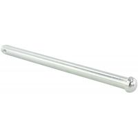 Febest Front caliper slide pin-70