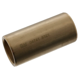 Spring Sleeve Steering & Suspension-10