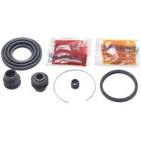 Febest Rear brake caliper repair kit - Part 0475-CYR