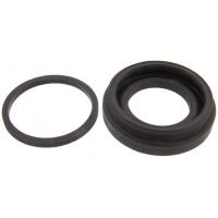 Febest Rear brake caliper repair kit - Part 0475-DGR