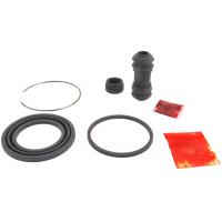 Febest Front brake caliper repair kit - Part 0475-E38F