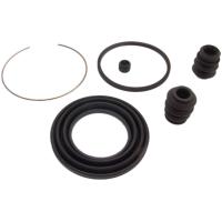 Febest Front brake caliper repair kit - Part 0475-EAF