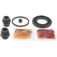 Febest Rear brake caliper repair kit - Part 0475-GAR