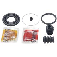 Febest Rear brake caliper repair kit - Part 0475-N64R
