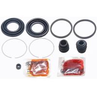 Febest Front brake caliper repair kit - Part 0475-V45F