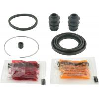 Febest Rear brake caliper repair kit - Part 0475-V45R