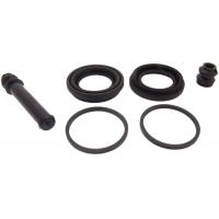 Febest Front brake caliper repair kit-167