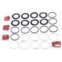 Febest Front brake caliper repair kit - Part 0475-V97F