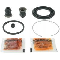 Febest Front brake caliper repair kit - Part 0475-Z21AF