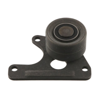 Idler Pulley Engine-33