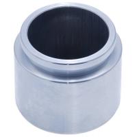 Febest Front caliper piston - Part 0476-CJF