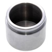 Febest Front caliper piston - Part 0476-CSF
