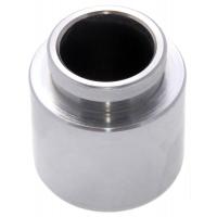 Febest Front caliper piston - Part 0476-CU20F