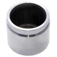 Febest Front caliper piston - Part 0476-CW5F