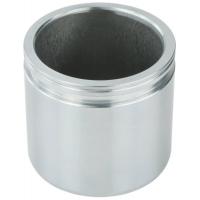 Febest Front caliper piston - Part 0476-DA1F