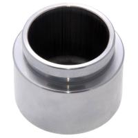 Febest Front caliper piston-69