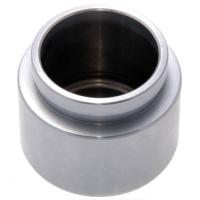 Febest Front caliper piston-70