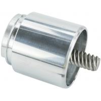 Febest Rear caliper piston with mechanism - Part 0476-GAR