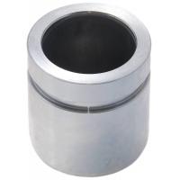 Febest Rear caliper piston - Part 0476-K96R